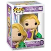 Image de Figurines Funko Pop & Buddy Tangled S2 Rapunzel with Pascal
