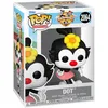 Image de Figurine Funko Pop - Les Animaniacs NÂ°2064 - Dot (86296)