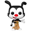Image de Animaniacs - Figurine POP! Yakko 9 cm