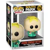 Image de Figurine Funko Pop - South Park NÂ°1758 - Butters Entreprise De Bisous (86304)