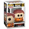 Image de Figurine Funko Pop Tv South Park S6 Eric Cartman