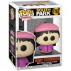 Image de Figurine Funko Pop - South Park NÂ°1762 - Wendy Testaburger (86308)