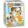 Image de Adventure Time: Fionna and Cake - Figurine POP! Cake 9 cm