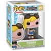 Image de Adventure Time: Fionna and Cake - Figurine POP! Fionna 9 cm