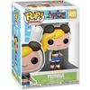 Image de Figurine Funko Pop - Adventure Time NÂ°1495 - Fionna (86328)