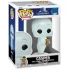 Image de Figurine Funko Pop Movies Casper 30th with Chase Modèle aléatoire