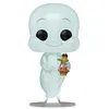 Image de Funko Pop! Casper