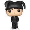 Image de BTS Solo - Figurine POP! J-Hope (More) 9 cm