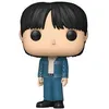 Image de BTS Solo - Figurine POP! Jimin (Like Crazy) 9 cm