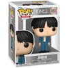 Image de Figurine Funko Pop - Bts NÂ°468 - Jimin (Face) (86343)