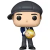 Image de BTS Solo - Figurine POP! Jin (Astronaut) 9 cm