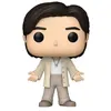 Image de BTS Solo - Figurine POP! RM (Wildflower) 9 cm
