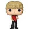 Image de BTS Solo - Figurine POP! V (Love Me Again) 9 cm
