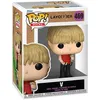 Image de Figurine Funko Pop - Bts NÂ°469 - V (Layover) (86347)