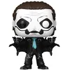 Image de Ghost - Figurine POP! Papa Emeritus IV (Bat Outfit) (Glitter) 9 cm