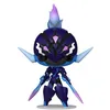Image de Pokémon - Figurine POP! Ceruledge 9 cm