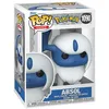 Image de Figurine Funko Pop Games Pokémon Absol