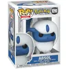 Image de Figurine Funko Pop Games PokÃ©mon Absol