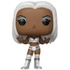 Image de WWE - Figurine POP! Jade Cargill (MT) 9 cm