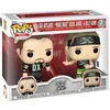 Image de Figurine Funko Pop! - Wwe - New Age Outlaws - 2pcs
