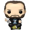 Image de WWE - Figurine POP! CM Punk 9 cm