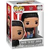 Image de WWE - Figurine POP! Dwayne "The Rock" Johnson 9 cm