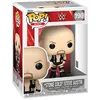 Image de WWE - Figurine POP! "Stone Cold" Steve Austin 9 cm