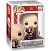 Image de Figurine Funko Pop - Wwe NÂ°190 - "Stone Cold" Steve Austin (86400)