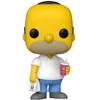 Image de FUNKO TV SIMPSONS S11- HOMER