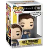 Image de Figurine Funko Pop - Friends NÂ°1723 - Joey Tribbiani - How You Doin'? (86411)