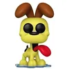Image de Funko - Garfield - Figurine Pop! Odie 9 Cm