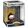 Image de Figurine Funko Pop Town Lord of the Rings S9 Lurtz Tower