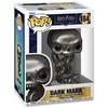Image de Figurine Funko Pop Harry Potter S18 Dark Mark