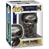 Image de Figurine Funko Pop Harry Potter S18 Dark Mark