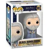 Image de Figurine Funko Pop Harry Potter S18 Dumbledore Horcruxes