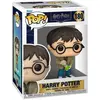 Image de Funko Pop! Harry Potter With Hourglass
