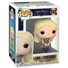 Image de Figurine Funko Pop Harry Potter S18 Luna in dress