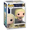 Image de Funko Figurine Funko Pop Harry Potter S18 Luna In Dress