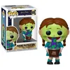 Image de Harry Potter - Figurine POP! Fille des Pastilles de Gerbe 9 cm