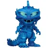 Image de Godzilla Art Series - Figurine POP! Premium Mechagodzilla 9 cm