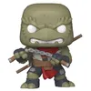 Image de Les Tortues Ninja - Figurine POP! Odyn 9 cm