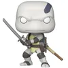 Image de Les Tortues Ninja - Figurine POP! Uno 9 cm