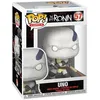 Image de Figurine Funko Pop - The Last Ronin NÂ°57 - Uno (86479)