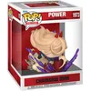 Image de Chainsaw Man - Figurine POP! Deluxe Power (Blood Mallet) 16 cm