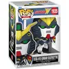 Image de Funko Figurine Funko Pop - Gundam N°1935 - Xxxg-01d Gundam Deathscythe (86488)