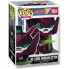 Image de Figurine Funko Pop - Gundam NÂ°1934 - Oz-13ms Gundam Epyon (86489)