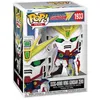 Image de Figurine Funko Pop - Gundam NÂ°1933 - Xxxg-Oowo Wing Gundam Zero (86490)