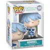 Image de Figurine Funko Pop - Frieren NÂ°1989 - Himmel [Avec Chase] (86493)