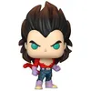 Image de Dragon Ball GT - Figurine POP! Vegeta 9 cm