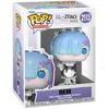 Image de Figurine Funko Pop - Re:Zero - Re:Vivre Dans Un Autre Monde Ã Partir De ZÃ©ro NÂ°2113 - Rem [Avec Chase] (86513)